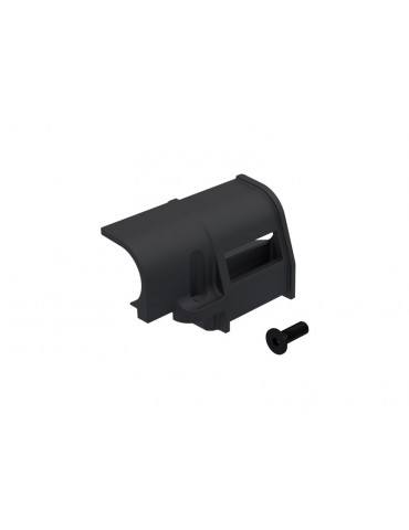Arrma Center Driveshaft Guard