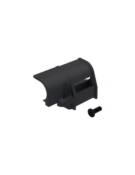 Arrma Center Driveshaft Guard
