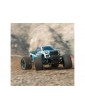 Arrma 1/10 Granite Mega 665 4WD RTR Green