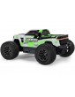 Arrma 1/10 Granite Mega 665 4WD RTR Green