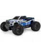 Arrma 1/10 Granite Mega 665 4WD RTR Blue