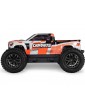 Arrma 1/10 Granite Mega 665 4WD RTR Orange
