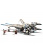 LEGO Star Wars - Rebel U-Wing Starfighter