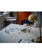 LEGO Star Wars - Rebel U-Wing Starfighter