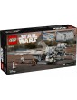 LEGO Star Wars - Rebel U-Wing Starfighter