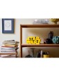 LEGO Star Wars - Brick-Built Star Wars