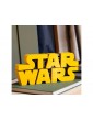 LEGO Star Wars - Brick-Built Star Wars