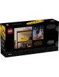 LEGO Star Wars - Brick-Built Star Wars