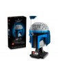 LEGO Star Wars - Jango Fett Helmet