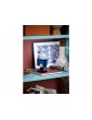 LEGO Star Wars - Jango Fett Helmet