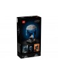 LEGO Star Wars - Jango Fett Helmet