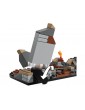 LEGO Marvel - Avengers: Endgame Final Battle