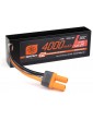 Spektrum Smart G2 LiPo 7.4V 4000mAh 30C IC5