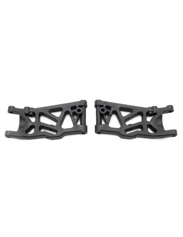 Xmid rear lower arm (x2)