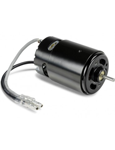 Arrma MEGA 665 High Speed Brushed Motor