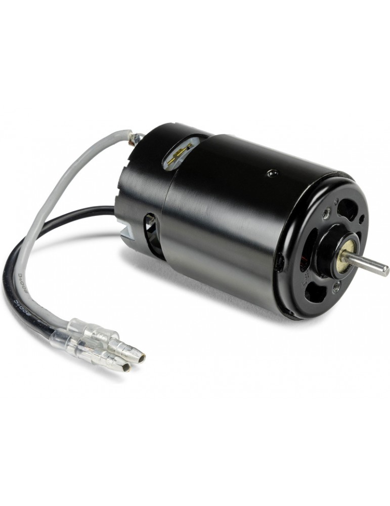 Arrma MEGA 665 High Speed Brushed Motor