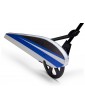 E-flite 4-Site 0.8m 3D FF AS3X+ SAFE Select BNF Basic