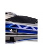 E-flite 4-Site 0.8m 3D FF AS3X+ SAFE Select BNF Basic