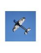 E-flite 4-Site 0.8m 3D FF PNP