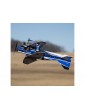 E-flite 4-Site 0.8m 3D FF PNP