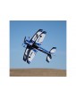 E-flite 4-Site 0.8m 3D FF PNP