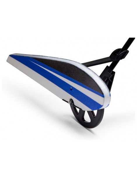 E-flite 4-Site 0.8m 3D FF PNP