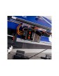 E-flite 4-Site 0.8m 3D FF PNP