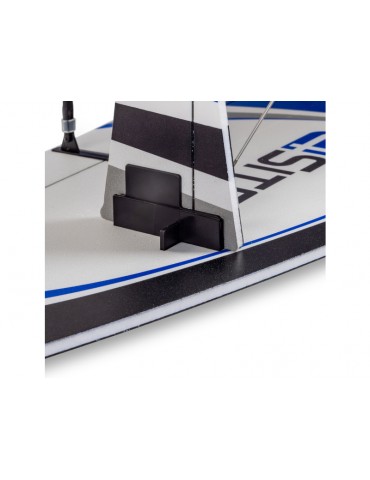 E-flite 4-Site 0.8m 3D FF PNP