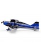E-flite 4-Site 0.8m 3D FF PNP