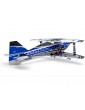 E-flite 4-Site 0.8m 3D FF PNP