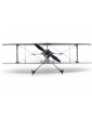 E-flite 4-Site 0.8m 3D FF PNP