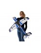 E-flite 4-Site 0.8m 3D FF PNP