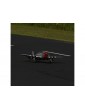 Hangar 9 P-47D Thunderbolt 20cc ARF, 67"
