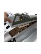 Hangar 9 P-47D Thunderbolt 20cc ARF, 67"
