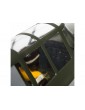 Hangar 9 P-47D Thunderbolt 20cc ARF, 67"