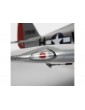 Hangar 9 P-47D Thunderbolt 20cc ARF, 67"