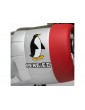Hangar 9 P-47D Thunderbolt 20cc ARF, 67"