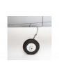 Hangar 9 P-47D Thunderbolt 20cc ARF, 67"