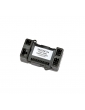 Traxxas TRX-4M Brushless Power System ESC, waterproof (for 6250)-6252