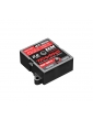 6251-Traxxas TRX-4M Brushless Power System receiver, waterproof (for 6250)