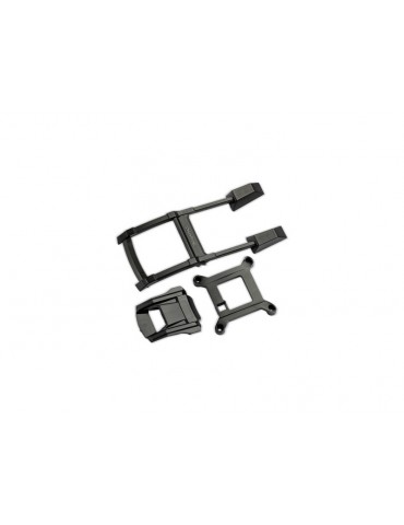 Traxxas Body reinforcement set
