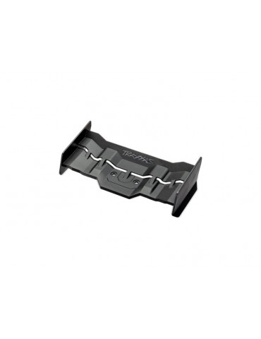 Traxxas Wing (black)