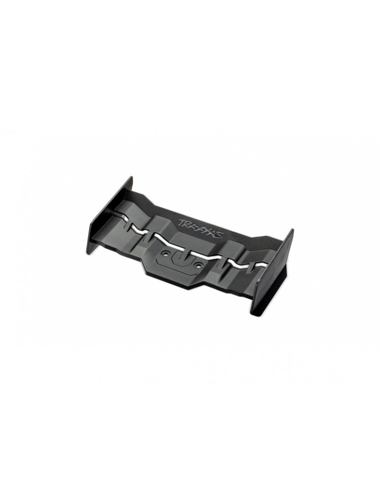Traxxas Wing (black)