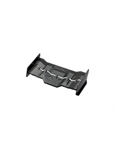Traxxas Wing (black)