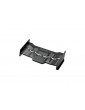 Traxxas Wing (black)