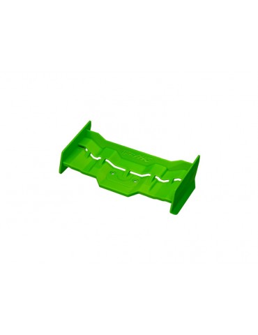 Traxxas Wing (green)