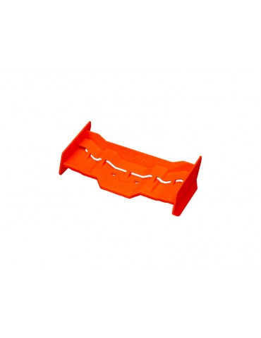 Traxxas Wing (orange)