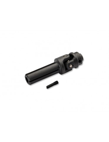 Traxxas Differential output yoke assembly, extreme HD (for use with 10790)