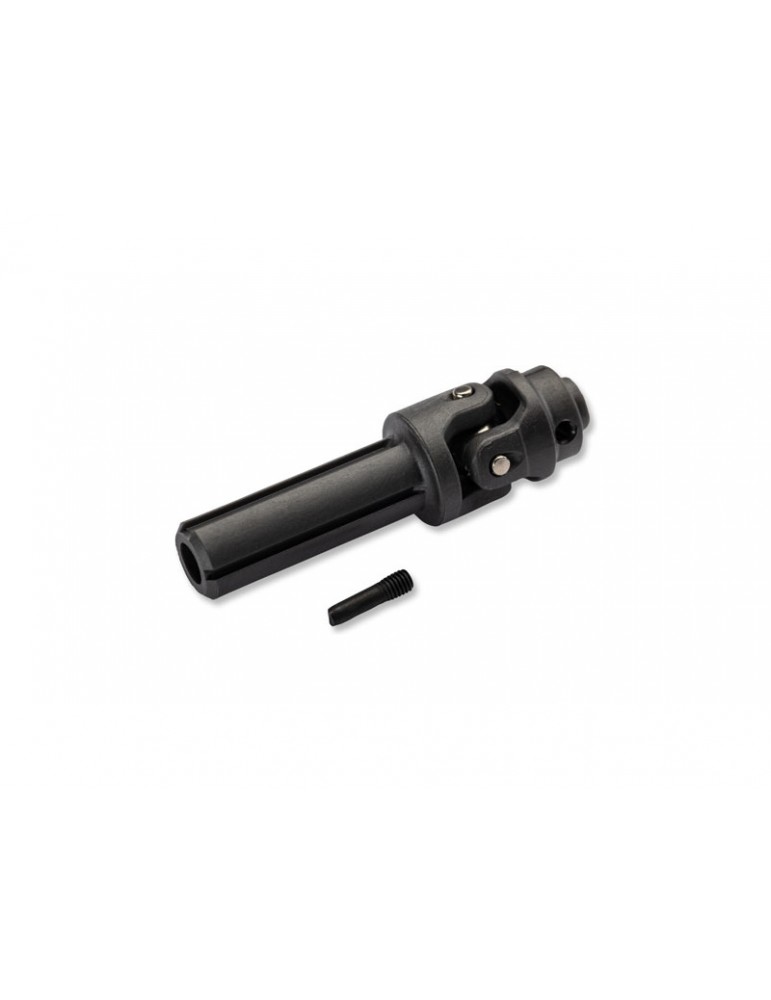 Traxxas Differential output yoke assembly, extreme HD (for use with 10790)