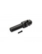Traxxas Differential output yoke assembly, extreme HD (for use with 10790)